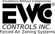 EWC Controls